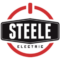 Steele Electric
